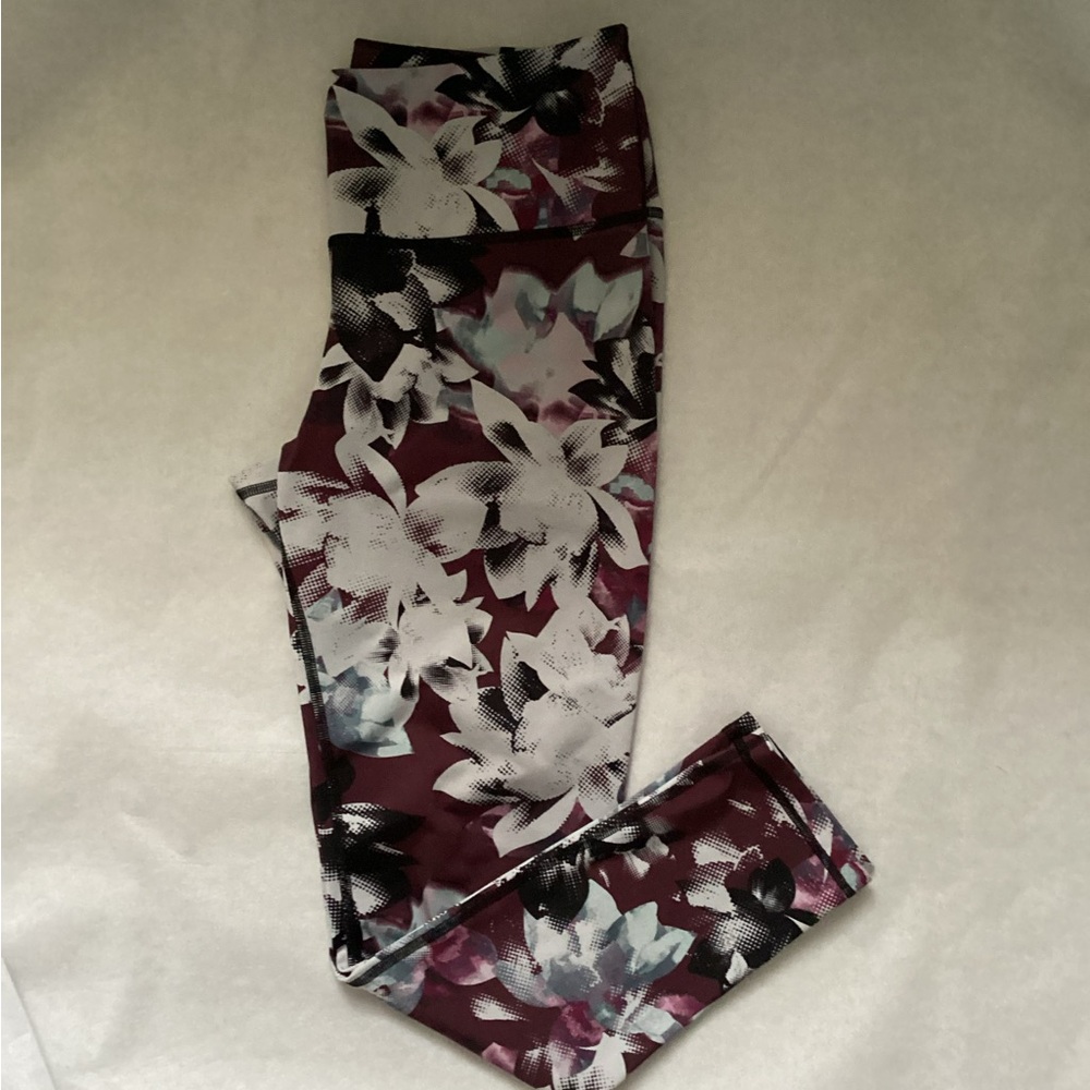 Z by Zella Leggings, Size S